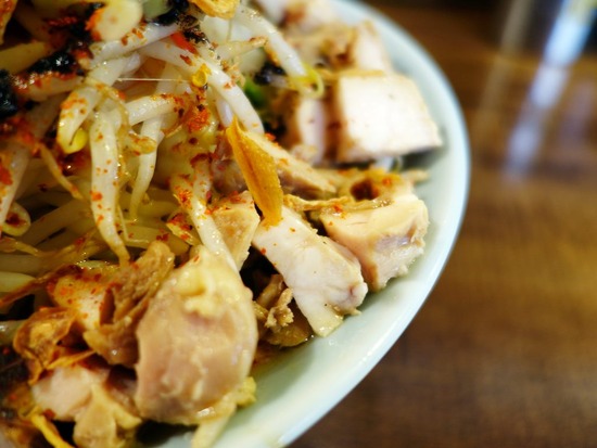 ºÙÀÚ¤ì¥Á¥ã¡¼¥·¥å¡¼