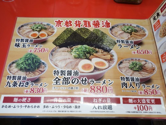 ���ϲ����ܥ�˥塼