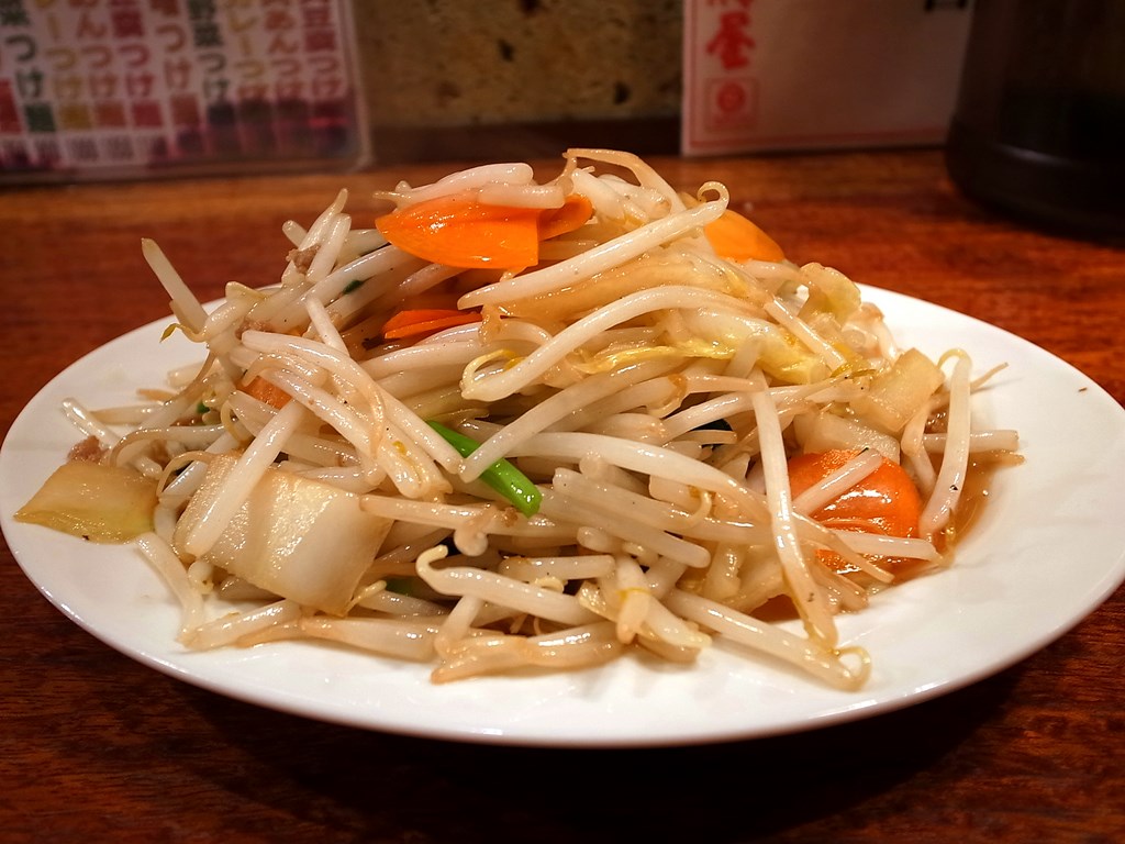 田村屋 本郷三丁目の味噌カレータンメンなど ラーメン食べたら書くブログ 田村屋 本郷三丁目の味噌カレータンメンなど ラーメン食べたら書くブログ