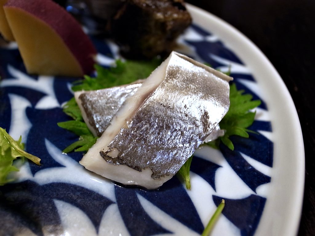 ラーメン 代々木上原 ラーメン食べたら書くブログ