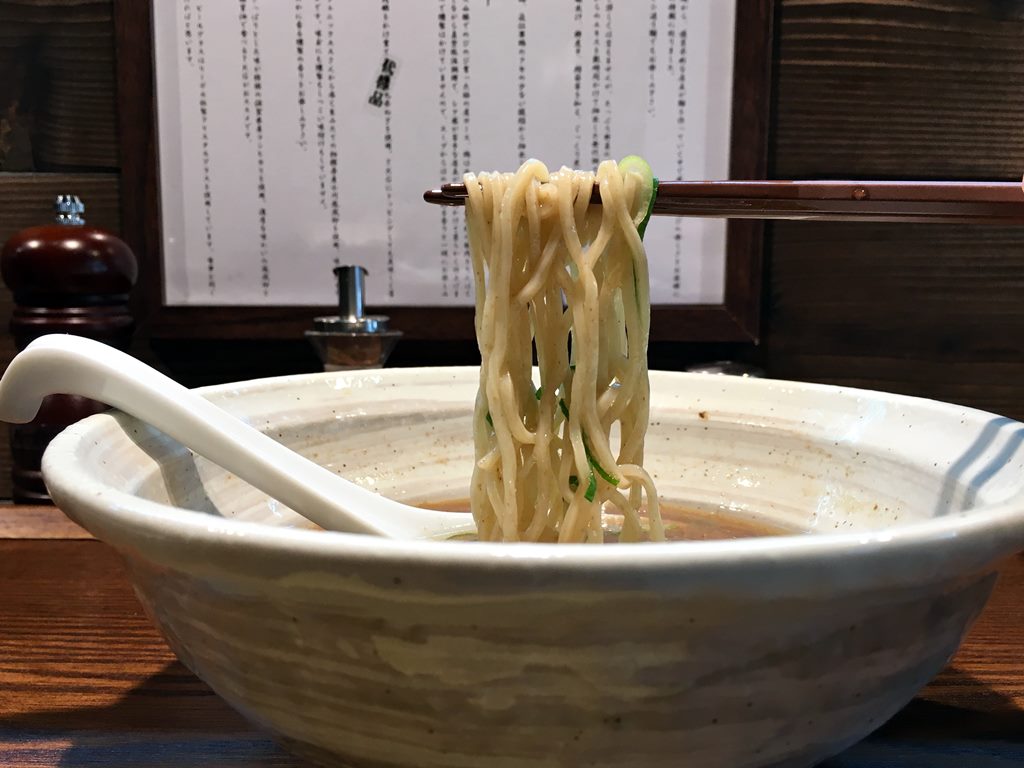 ラーメン(新百合ヶ丘・百合ヶ丘) ラーメン食べたら書くブログ ラーメン(新百合ヶ丘・百合ヶ丘) ラーメン食べたら書くブログ