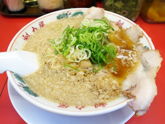 ���������顼�������ϲ�