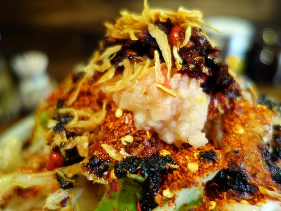 À¸¥Ë¥ó¥Ë¥¯