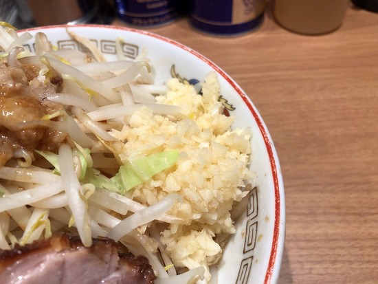 ¥Ë¥ó¥Ë¥¯¥Þ¥·