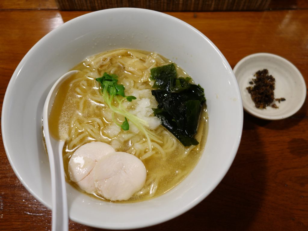 ラーメン 新宿三丁目 ラーメン食べたら書くブログ ラーメン 新宿三丁目 ラーメン食べたら書くブログ