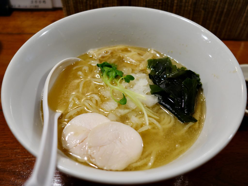 ラーメン 新宿三丁目 ラーメン食べたら書くブログ ラーメン 新宿三丁目 ラーメン食べたら書くブログ