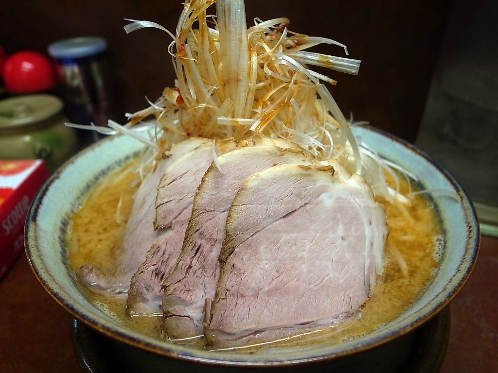 けんちゃんラーメン 桜上水 京王線 東京都杉並区 ラーメン食べたら書くブログ けんちゃんラーメン 桜上水 京王線 東京都杉並区 ラーメン食べたら書くブログ