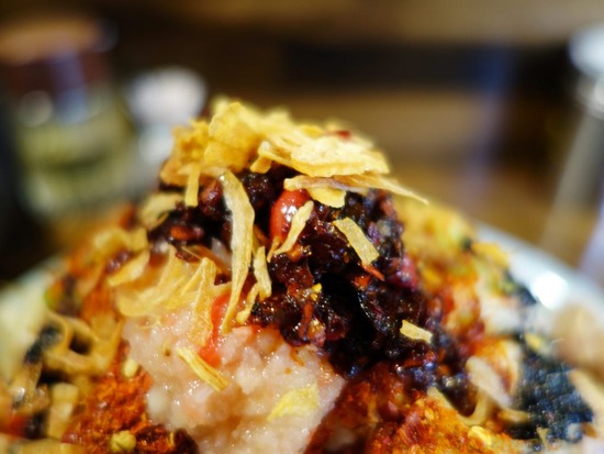 ¥é¡¼Ìý¡õÍȤ²¤Í¤®