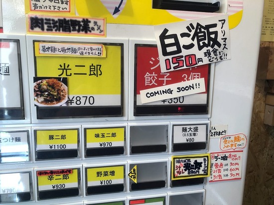 ¸÷¤½¤Ð¡÷¿ð¹¾·ôÇ䵡¼Ì¿¿£³