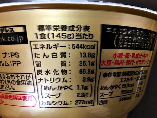 500kcalͤ¨