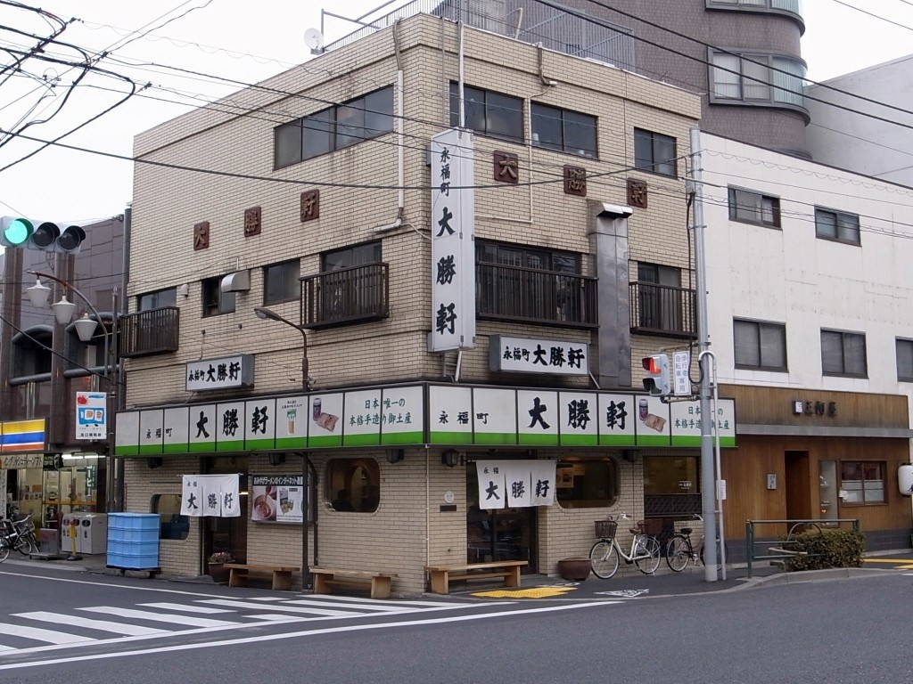 当時のメディア報道・掲載写真