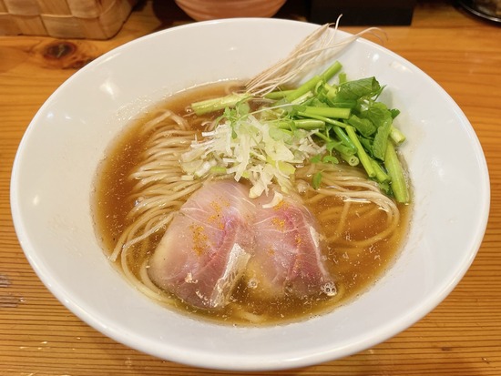 òޤξßÌý¥é¡¼¥á¥ó