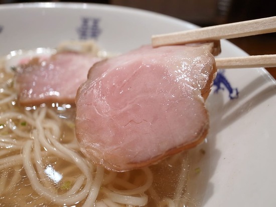¥Á¥ã¡¼¥·¥å¡¼