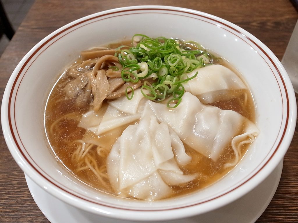 ラーメン食べたら書くブログ ラーメン食べたら書くブログ