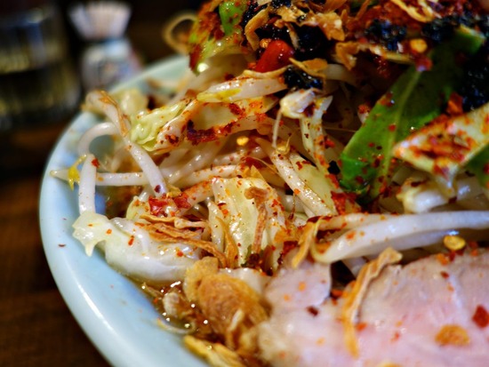 °ìÌ£¥Ñ¥é¥ê