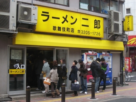 �顼�����Ϻ�����ĮŹ�Ϲ���