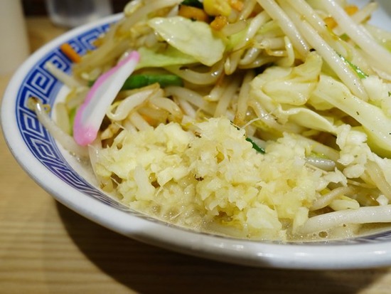 ¥·¥ç¥¦¥¬¥À¥Ö¥ë