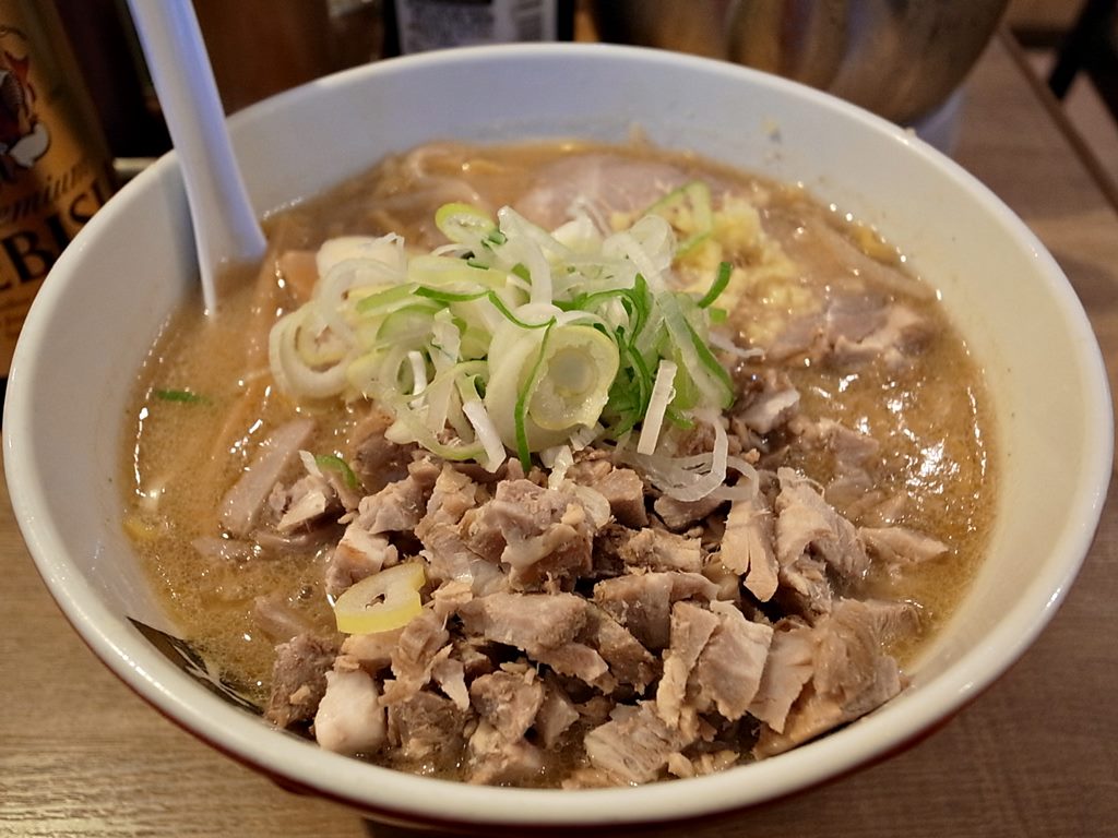 行列が絶えない味噌ラーメンの大人気店 大島 船堀 ラーメン食べたら書くブログ 行列が絶えない味噌ラーメンの大人気店 大島 船堀 ラーメン食べたら書くブログ