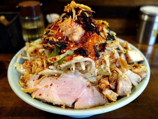 ¿ÉÆóϺÌîºÚÁý¤·¿É¤µ2Çܥ顼Ìý3ÇÜ¡÷¸÷¤½¤Ð