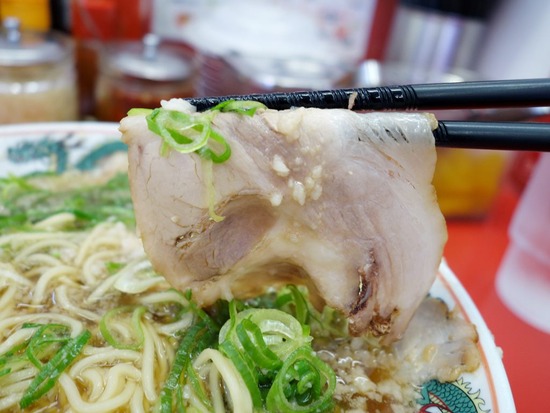 ���㡼���塼