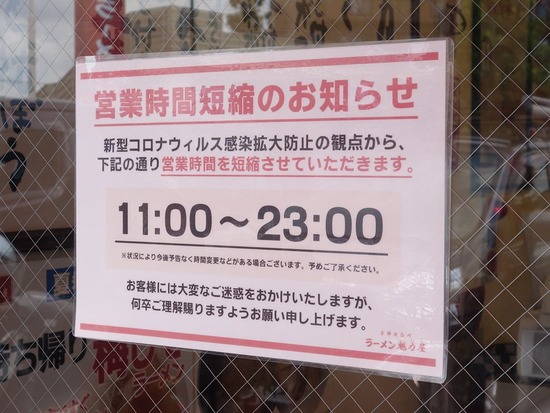 �ĶȻ���û��