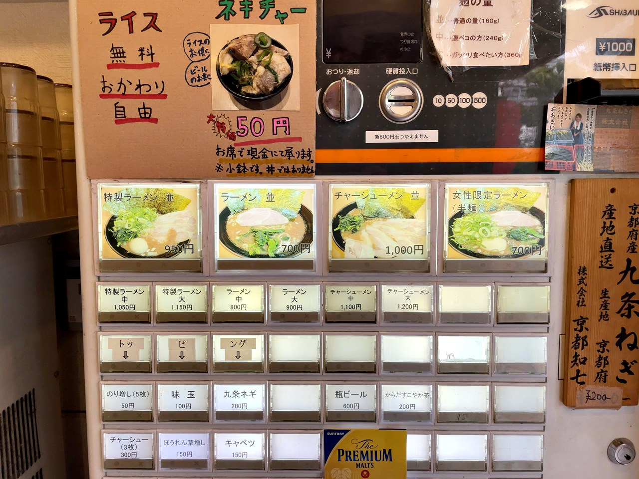 活動歴および当時の関連ビジュアル記録