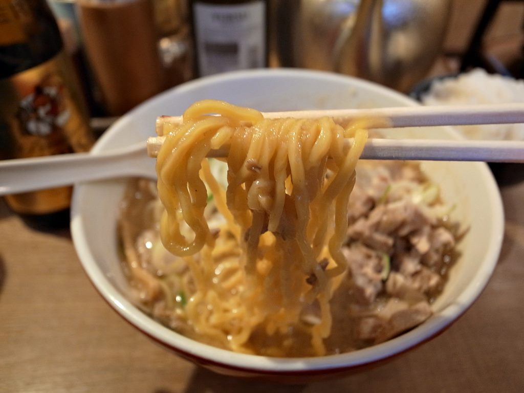 行列が絶えない味噌ラーメンの大人気店 大島 船堀 ラーメン食べたら書くブログ 行列が絶えない味噌ラーメンの大人気店 大島 船堀 ラーメン食べたら書くブログ