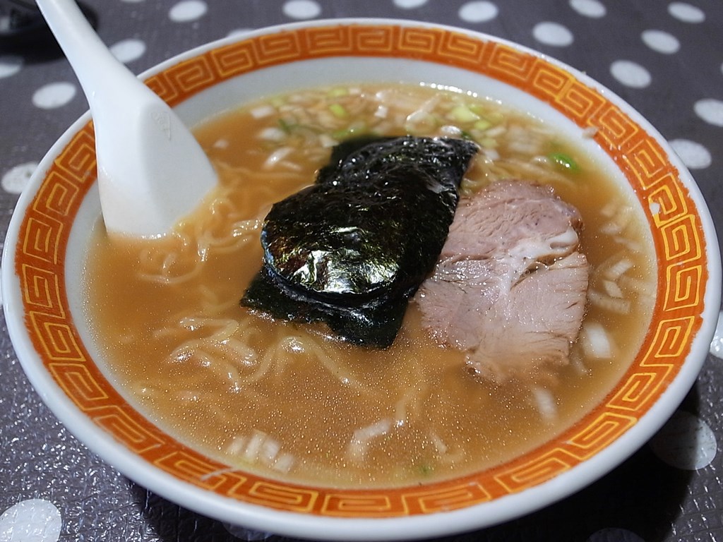 飯田橋駅前屋台のラーメン Jr飯田橋東口 ラーメン食べたら書くブログ 飯田橋駅前屋台のラーメン Jr飯田橋東口 ラーメン食べたら書くブログ