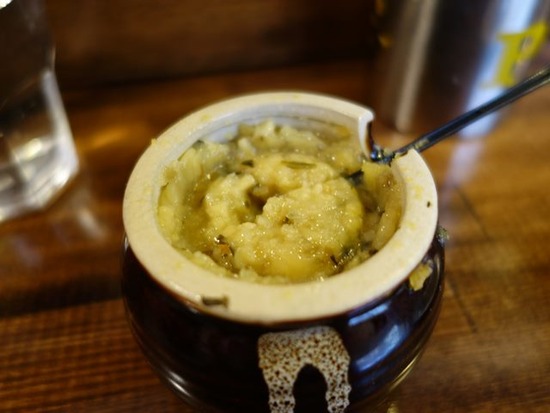 ¥Ë¥ó¥Ë¥¯¤Î¥Ä¥Ü