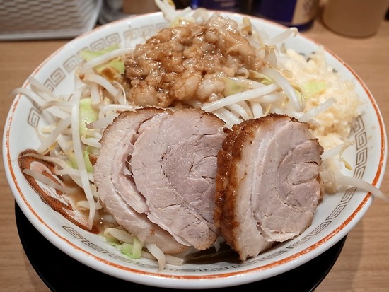 ¥ß¥Ë¥é¡¼¥á¥ó 730±ß¡ÜÁ´¥Þ¥·