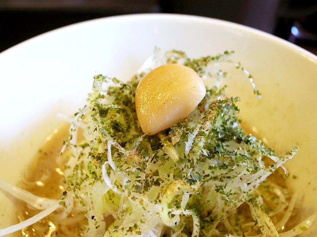 アイバンラーメン 芦花公園駅のガーリックな麺 ラーメン食べたら書くブログ アイバンラーメン 芦花公園駅のガーリックな麺 ラーメン食べたら書くブログ