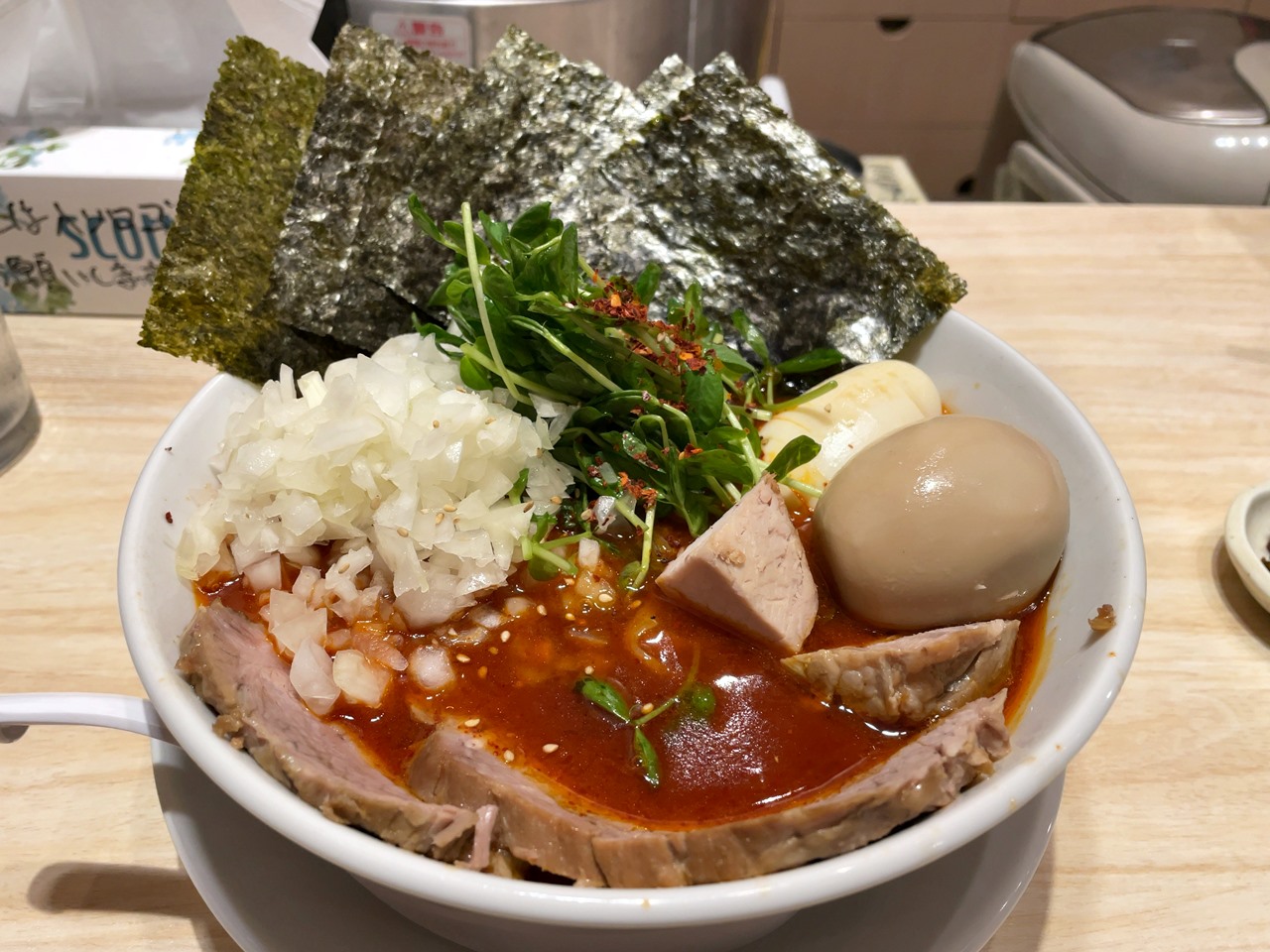 tokyohot  e728 