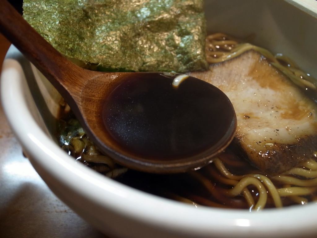 本八幡で深夜にやっているラーメン屋を探したらここだった だんちょう亭 ラーメン食べたら書くブログ 本八幡で深夜にやっているラーメン屋を探したらここだった だんちょう亭 ラーメン食べたら書くブログ