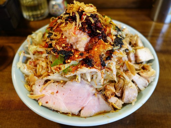 ¿ð¹¾¸÷¤½¤Ð¿ÉÆóϺ