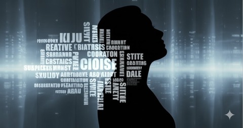 Generated Image April 29, 2025 - 9_26PM