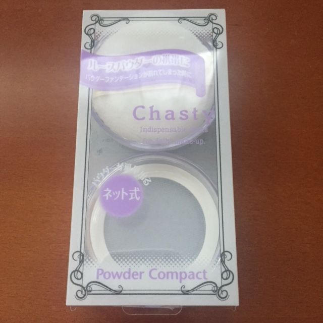 これイイ パウダーコンパクト Next Cheer S Blog これイイ パウダーコンパクト Next Cheer S Blog