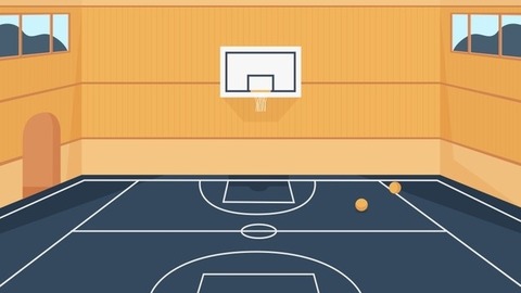 basketball-court-illustration_213110-1104