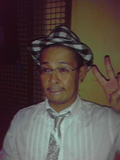 まじ Hideプロデューサーだよ まじ Hideプロデューサーだよ