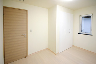 子供部屋1