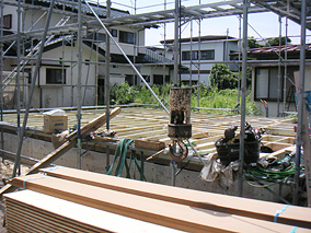 050829 錦Y邸(2)