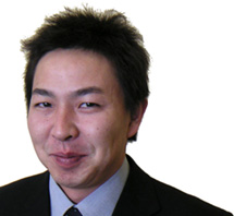 木村卓弥