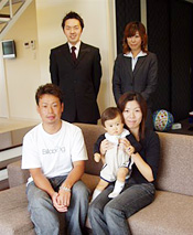 檜山様インタビュー (2)