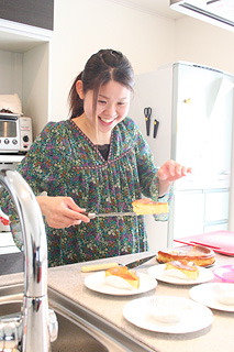 宇都宮市若松原の亀井様のお宅03