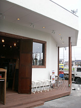 080428 HOOPER 宇都宮店(3)