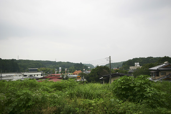 宇都宮市長岡町01