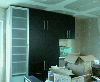 d08324ac.jpg