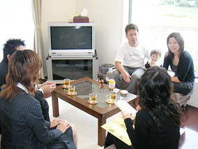 檜山様インタビュー (3)