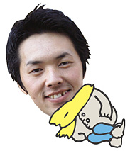 暖房を・・・