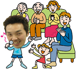 2楽
