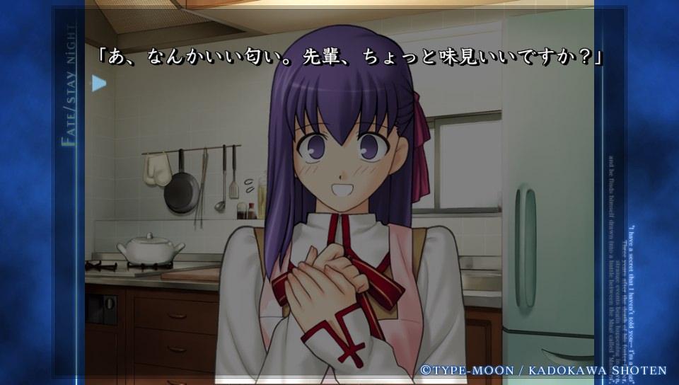 HFルート (22)
